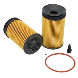 SAKURA ECO OIL FILTER CARTRIDGE EO-10060
