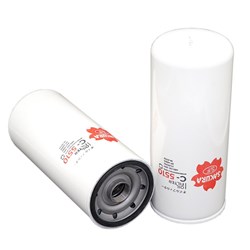 SAKURA OIL FILTER SPIN-ON C-5510