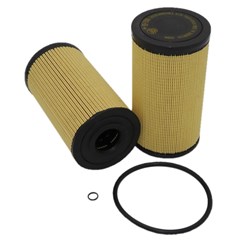 SAKURA ECO OIL FILTER CARTRIDGE EO-13060