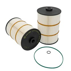 SAKURA OIL FILTER EO-1303