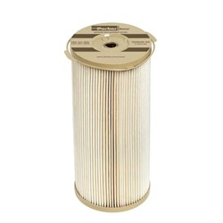 2 MICRON RACOR FUEL FILTER ELEMENT