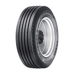 275/70 R22.5 - TR656 TRIANGLE TYRE
