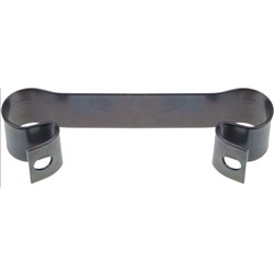 SAF BRAKE CLAMP SUIT SKRZ9037-8 &amp;