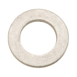 SAF WASHER D39/22 5X3 SAF