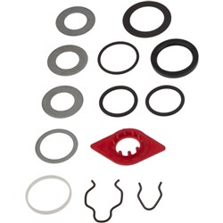 REPAIR KIT CAMSHAFT SEALS SUIT