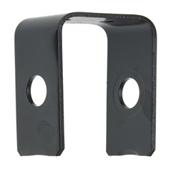 THRUST PLATE (U-PROFILE)