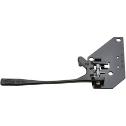 AUTOMATIC LATCH FOR G36 SERIES
