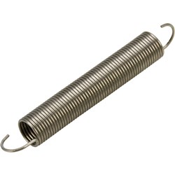TENSION SPRING