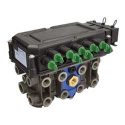 HALDEX EB+GEN 3 MASTER VALVE