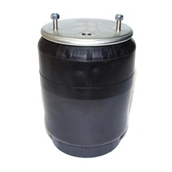 MAXUS AIR SPRING ASSY MAXUS SUIT ROR ETC