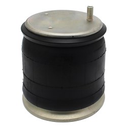 MAXUS AIR SPRING ASSY MAXUS