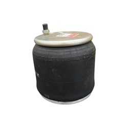 MAXUS AIR BAG ASSY MAXUS AIRMAX O/S L/H