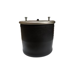 AIR BAG ASSEMBLY D36 PLASTIC PISTON