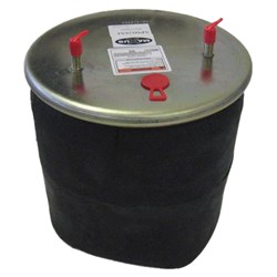 MAXUS AIR SPRING BELLOWS SUIT BPW DK30