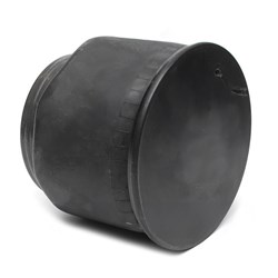 MAXUS AIR SPRING ASSY SUIT ROR 11 TONNE