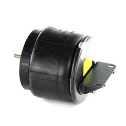 AIR SPRING SUIT KW AIRGLIDE 200 460 690