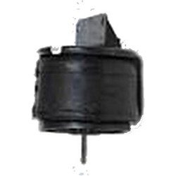 AIR BAG AG460 SUITS 10.5&quot; AIRGLIDE