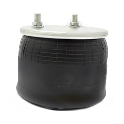 MAXUS AIR BAG SUIT HENDRICKSON MAXITRAAX