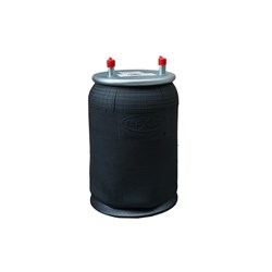 MAXUS AIR BAG SUIT HENDRICKSON INTRAAX