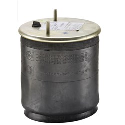 AIR SPRING SAF SAF2618V