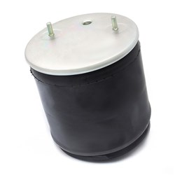 MAXUS AIR BAG ASSEMBLY SAF2619V