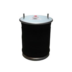 AIR BAG ASSEMBLY SAF 2923V