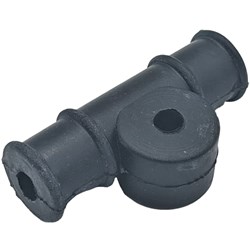 LINK ROD END T SHAPE