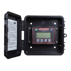DIGITAL LOAD SCALE SINGLE SENSOR