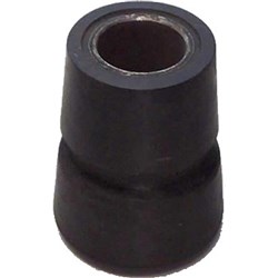 EQUALISER BUSH REYCO 21B