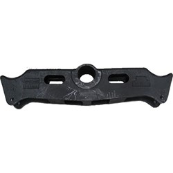 EQUALISER 10&#39;1&quot; GP R/OWEN HAULMARK