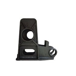 HANGER EQUALISER UNDERSLUNG SUIT 9&#39;