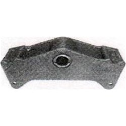 EQUALISER REYCO 102W