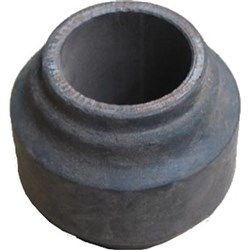 WT1303 BUSH RADIUS ROD FREIGHTER