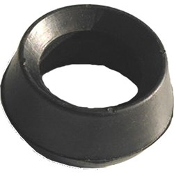 RADIUS ROD BUSH INNER TAA35 FREIGHTER