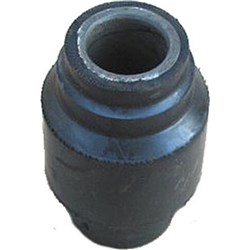 7/8" ID RADIUS ROD BUSH