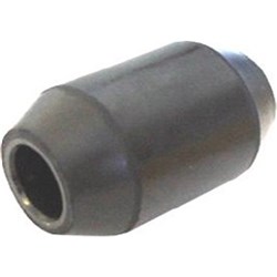 BP1312 RADIUS ROD BUSH 7/8" ID H/DUTY
