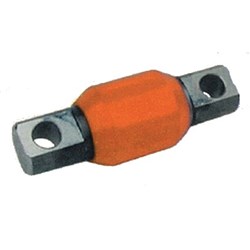 BUSH TORQUE ROD SUIT HENDRICKSON E4