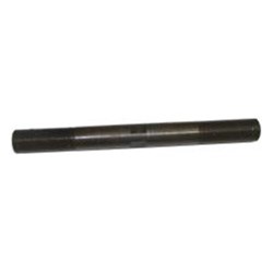 RADIUS ROD ADJUSTABLE SCREW LONG 343MM