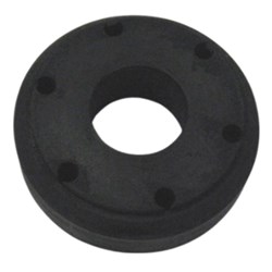 BP7200 OUTER PIVOT BUSH TEC AIR FB SUSPE