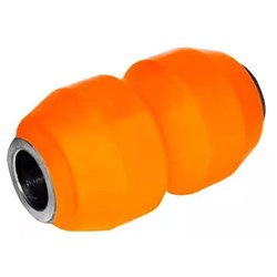 BUSH EQUALISER NEWAY AR92 SERI UNDER &amp;