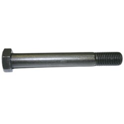 BOLT FRONT PIVOT NEWAY AR92 GRADE 8