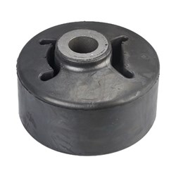TRAILING ARM BUSH TO SUIT SAF IO- OVERSLUNG & IO- UNDERSLUNG SUSPENSION