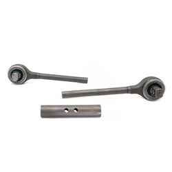 TORQUE ROD KIT