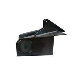 HANGER ASSY O/S 430 L/H AIRMAX UNPAINTED