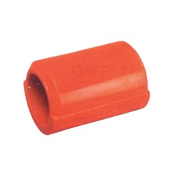 BUSH KENWORTH AIRGLIDE SWAYBAR