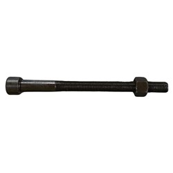 1/2&quot; X 6&quot; CENTRE BOLT
