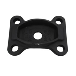U BOLT TOP PLATE