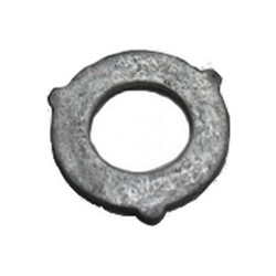 U BOLT WASHER 3/4&quot;