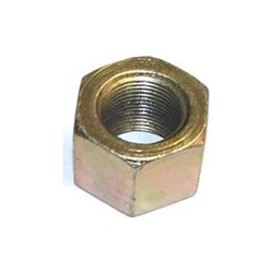 7/8" UBOLT NUT