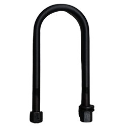 U BOLT 7/8&quot;X 5&quot;X 13&quot; ROUND